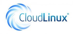 Cloudlinux 520x245