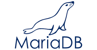 Mariadb