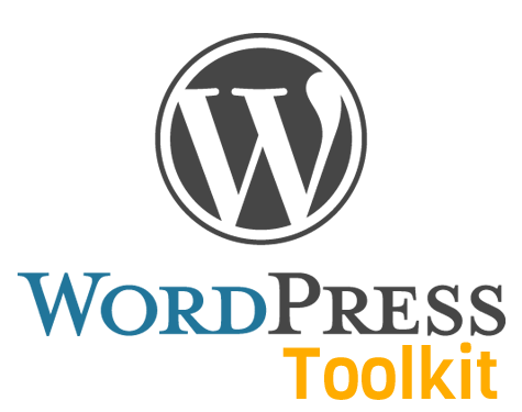 Wordpress Logo Tk 475x375 1 475x375