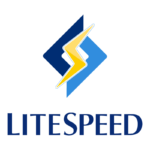 litespeed-logo-small