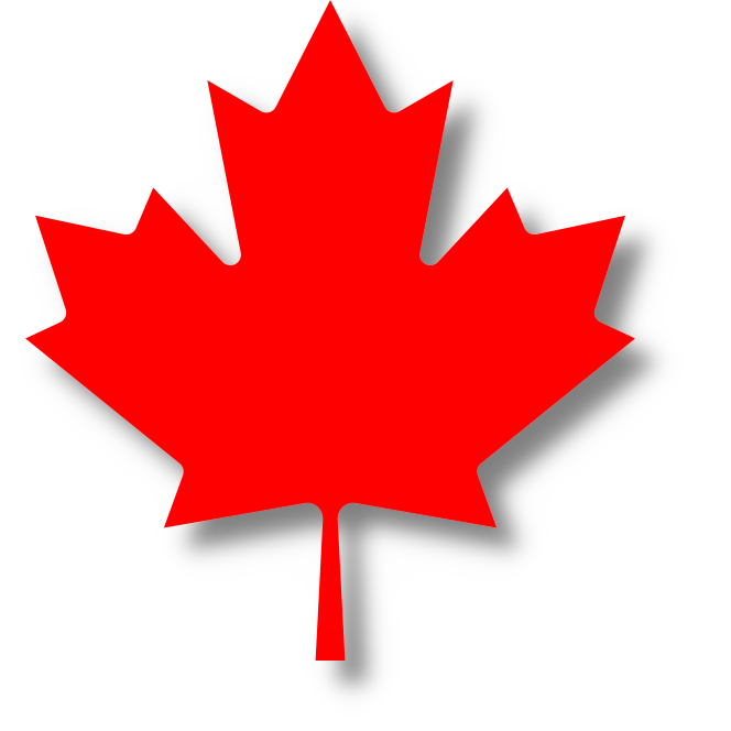 600px maple leaf shadow.svg